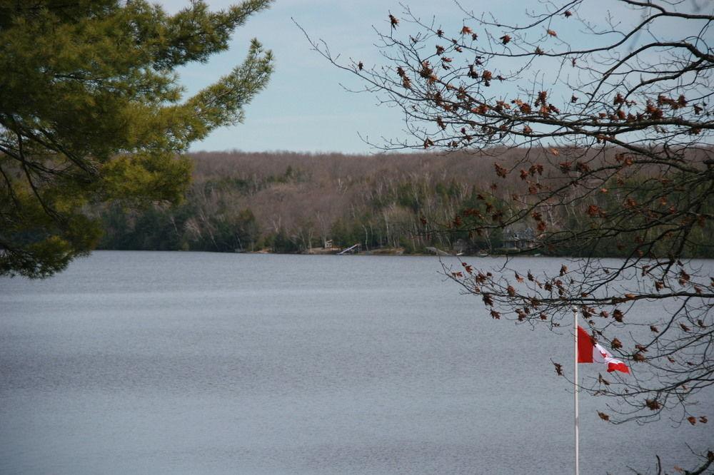 Beachwood Resort Deer Bay Exterior photo